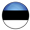 Eesti